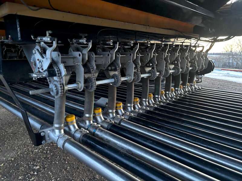 2014 SeedMaster 80 - 04.jpg