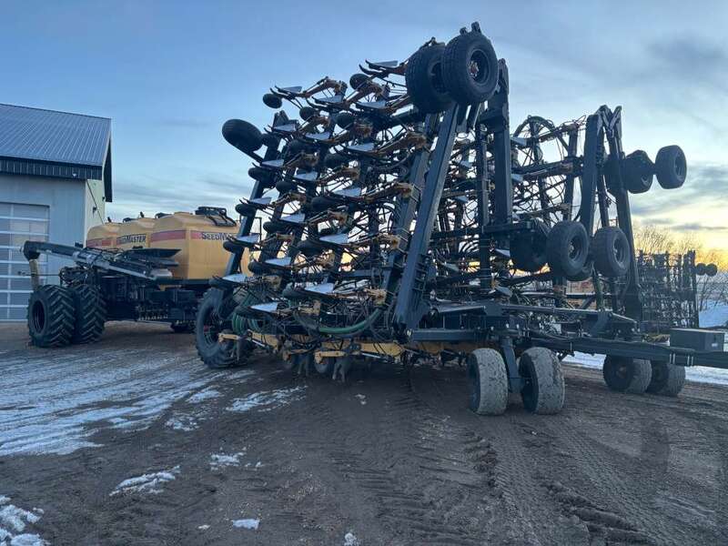 2014 SeedMaster 80 - 01.jpg