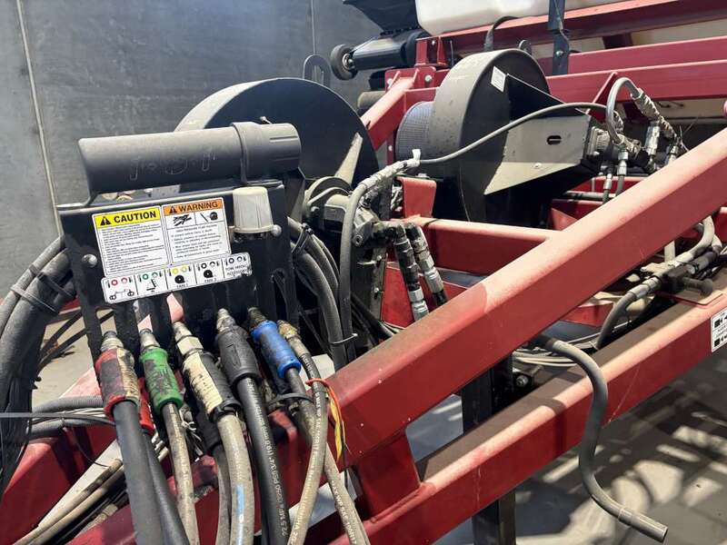 Salford 525 - 01.jpg