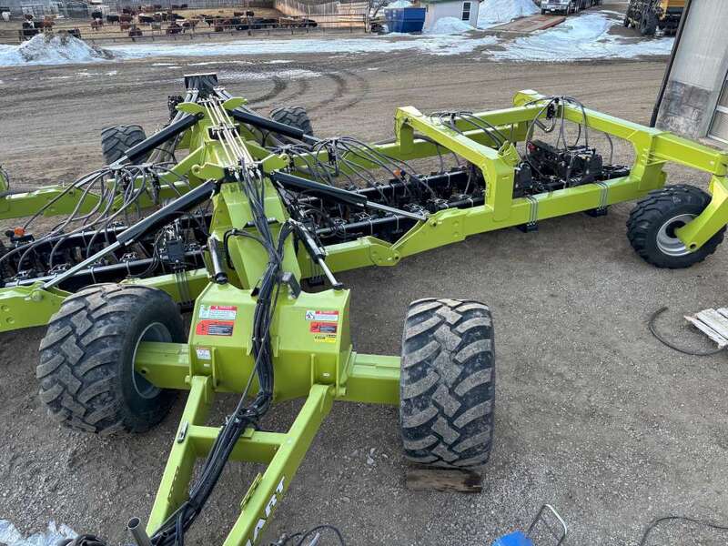 2025 K-Hart 40 - 01.jpg