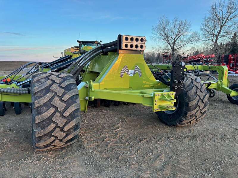 2025 K-Hart 40 - 02.jpg